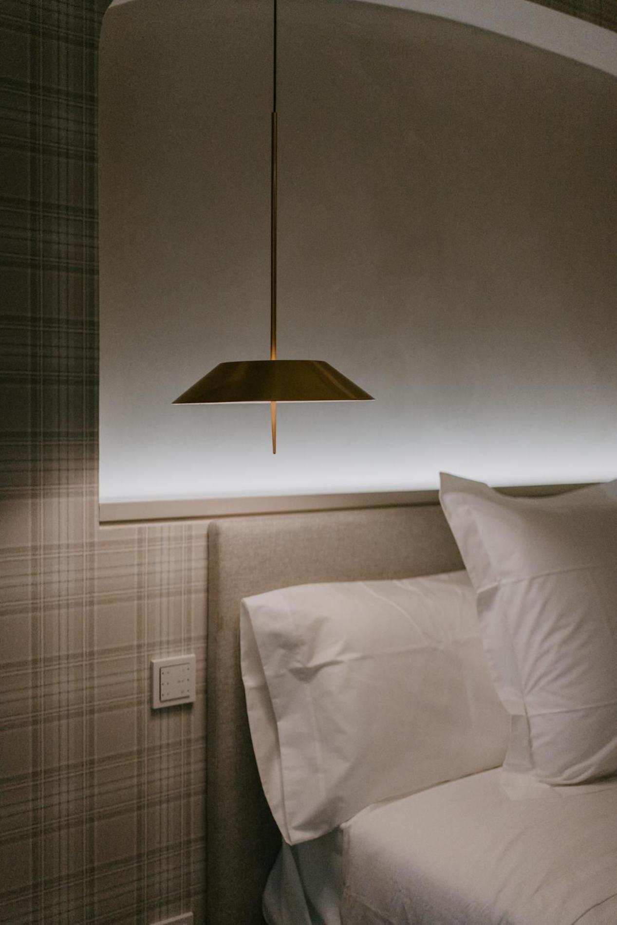 Hotel Petit Luxe Terrassa Zewnętrze zdjęcie